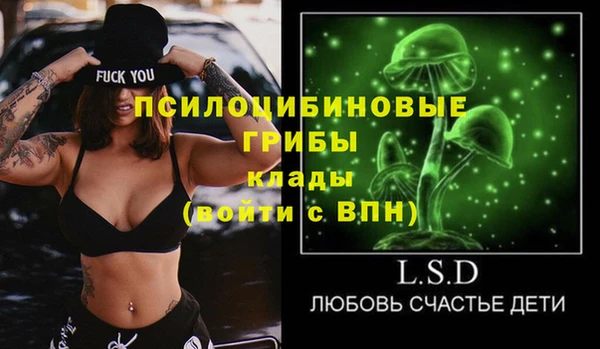 2c-b Протвино